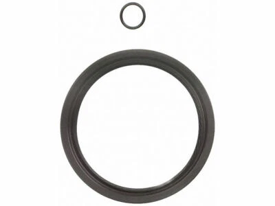 For 1985-1991 Pontiac 6000 Crankshaft Seal Kit Rear Felpro 26911PD 1986 1987 - Image 1 of 2