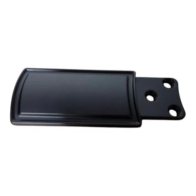 СМЕННЫЙ ПОТОЛОЧНЫЙ ВЕНТИЛЯТОР HARBOR BREEZE С ОДНИМ РЫЧАГОМ/КРОНШТЕЙНОМ ДЛЯ ВЕНТИЛЯТОРА FLANAGAN - Изображение 1 из 2