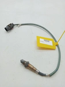 2289326 SONDA LAMBDA / 392295 PARA FORD FIESTA CE1 * - Imagen 1 de 6