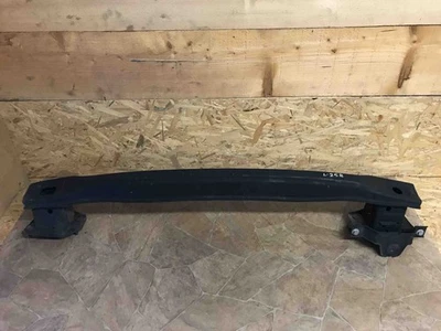 MERCEDES-BENZ C W205 Barre de Renforcement de Protection Arrière 22367492 - Photo 1/4