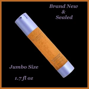 NEW & SEALED Meaningful Beauty Youth Activating Melon Serum 1.7 OZ JUMBO SIZE - Picture 1 of 4