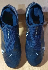 Nike Vapor Edge 360 Pro Fußballschuhe Dallas Cowboys blau Größe 13 SCHÖN! - Bild 1 von 15