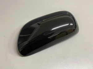 For Toyota 2009-2013 MATRIX Side door mirror cover Driver-Left-1G3 GRAY color - Bild 1 von 1