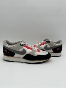 Vintage Nike Mr-V Infrared 1991 Size 7.5 Brand New - Picture 1 of 20