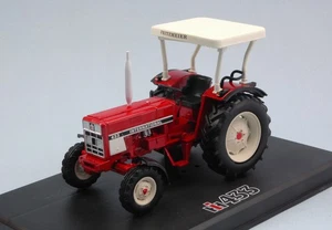 Replicagri REPLI181 TRATTORE IH 433 1:32 Modellino - Foto 1 di 1