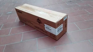 Canon C-EXV28 Trommeleinheit 2777B003[BA] Farbig für Canon IR Advance C5255 - Afbeelding 1 van 3