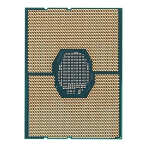 Processeur Intel Xeon Gold 6226R SRGZC 2,9 GHz 16 cœurs 22 Mo 105 W FCLGA3647 - Photo 1/2