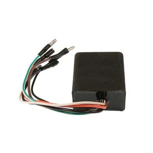 NEW CDI MODULE FITS YAMAHA MOTORCYCLE DT125 1980-81 3J0-85540-20-00 3J0855402000 - Picture 1 of 2