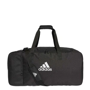 Bolsa de Deporte Adidas TIRO DU L DQ1067 Negro Talla única - Imagen 1 de 1