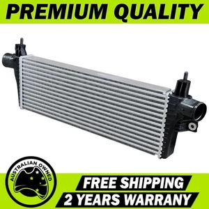 Intercooler For Toyota Hilux 1GD-FTV 2.8L 2015-2020 - Picture 1 of 9