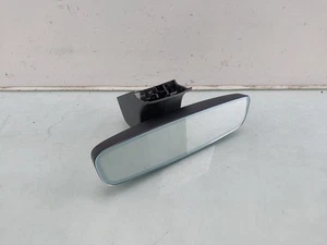ESPEJO RETROVISOR INTERIOR REAR VIEW MIRROR INNER 2025 3G0857511BJ - Imagen 1 de 5