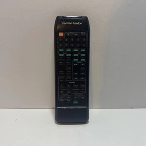 Telecomando ricevitore originale Harman Kardon AVR10 AVR11 AVR20 II AVR25! - Foto 1 di 5