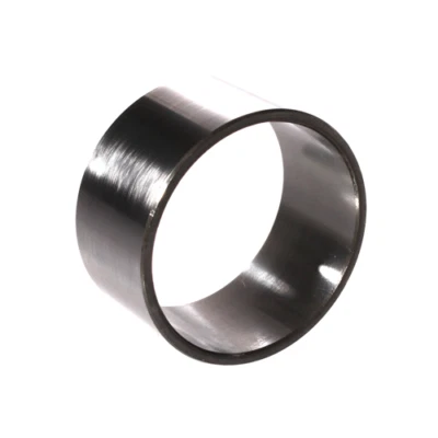 LR45X50X25,5 INA/Schaeffler Technologies 45 x 50 x 25,5 mm NEEDLE ROLL.