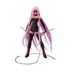 figma 069 Fate/stay Night Rider Figure Max Factory NEW from Japan JP