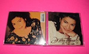 CD - KATHY TROCCOLI - SOUNDS OF HEAVEN - Foto 1 di 2