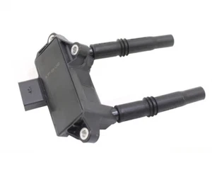 1779060206 For MERCEDES 15-23 AMG IGNITION 12HV COIL 1779064202 1779069500 ENG/ - Picture 1 of 2