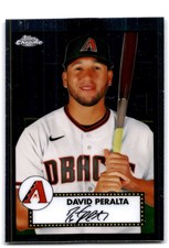 2021 Topps Chrome Platinum Anniversary Pick Your Card Complete Your Set