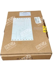 Siemens 1900968-001 Base Plate F/ Ultramat 5 Gas Analyzer Board C79451-A3284-D51 - Picture 1 of 11