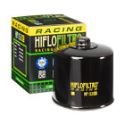 Hiflofiltro Bike Racing Filter Oil Suitable for Bimota SB6R 1999