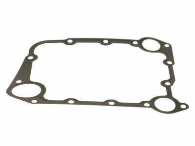 Junta panorámica 44231RB 3,2 L V6 para Audi A4 Quattro Valley 2005-2006 Foto 1 de 2