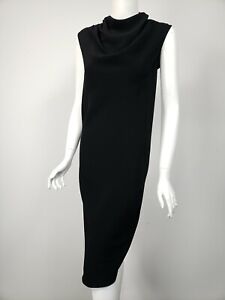 Rick Owens Dresses Black for sale | eBay