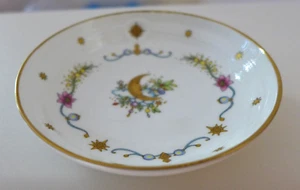 ARABIAN FANTASY Schälchen 10,8 cm WE NEU Teebeutelablage kleine Schale Villeroy - Bild 1 von 5