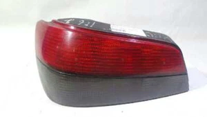 rear lamp lh 1477610 for PEUGEOT 306 BERLINA 3 5 PUERTAS (S1) OPEN 1996 - Picture 1 of 3