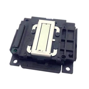 Drucker Druckkopf passend für Epson ET-2810 ET-2800 ET-2830 ET-2856 ET-2825 - Bild 1 von 6