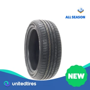 New 245/50R20 Kumho Crugen HP27 102V - Picture 1 of 4