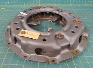 Arrow CA-5245 Clutch Assembly - Remanufactured NOS 1945 - 1979 USA - Picture 1 of 10