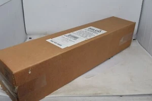 NEW HC628-01-CSP HILLIARD HILCO Filter Replacement - Picture 1 of 3