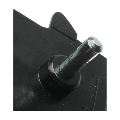 Interruptor de motor soplador HVAC para Ford Econoline Super Duty 1996-1999 SMP 1997 1998 Foto 1 de 4