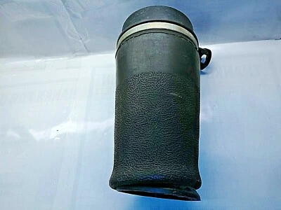 Bolsa trasera de resorte de aire OEM 97 98 99 00 01 02 Ford Expedition número de pieza: 0FR6JW Foto 1 de 3