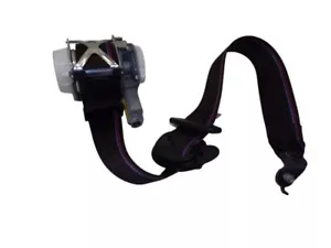 Seat Belt Front Left Defective Belt Pretensioner Fits for BMW 3 (F30,F35,F80) - Picture 1 of 9