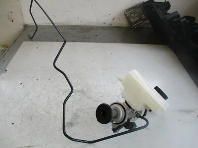 VW VOLKSWAGEN UP 2014 FRENO MAESTRO CILINDRO TUBO DE DEPÓSITO FLUIDO 32668744 Foto 1 de 4