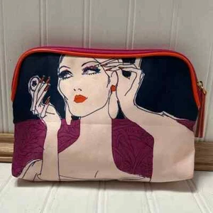Estée Lauder Kosmetiktasche - Bild 1 von 4