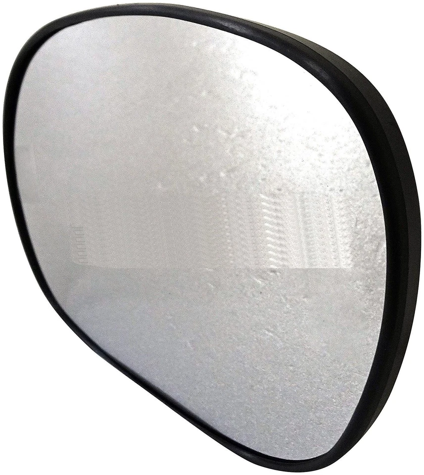 Espejo retrovisor puerta izquierda cristal para Chrysler PT Cruiser, Sebring, Dodge Foto 1 de 1