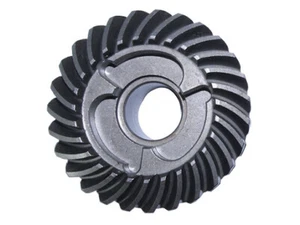 TOHATSU/MERCURY/MARINER 6HP-8HP-9,8HP REVERSE GEAR 27T Replaces 3B2-64030-0 - Picture 1 of 1