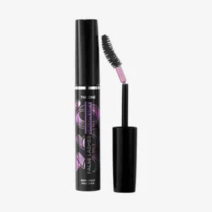 Máscara de Pestañas False Lashes Salon Lift THE ONE - Imagen 1 de 1