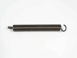 Resorte de retorno de freno International Tractor B275 414 424 354 374 384 444 - Imagen 1 de 3