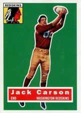 1994 Topps Archives NFL Football 1956 Retro Cards Base or Gold Pick From List
