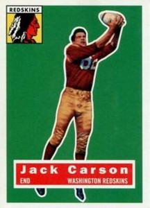 1994 Topps Archives NFL Football 1956 Retro Cards Base or Gold Pick From List