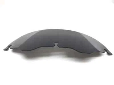 Carenagem para pára-brisa 2006 Harley-Davidson Electra Glide EFI FLHTI 2397 - Imagem 1 de 4