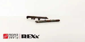 SOPWITH 5F.1 DOLPHIN - REXX EXHAUSTS (32067) - 1/32 FOR WINGNUT WINGS - Picture 1 of 1