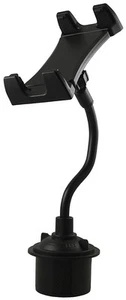Résistant Voiture Coupe Support Téléphone Universal pour IPHONE /Smartphone/ - Photo 1 sur 9