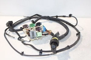 Kit cavi cablaggio motore diesel BMW X3 F25 2015 8583991 140kW HAI9182 - Foto 1 di 8