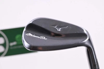 Mizuno Pro 241 #9 Iron / Stiff Flex KBS Tour Shaft - Image 1 of 4