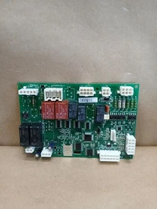 Whirlpool Refrigerator Control Board W10235503 Rev A OEM Genuine Appliance #2663 - Picture 1 of 8