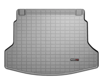 WeatherTech Cargo Trunk Liner for 2012-2016 Honda CR-V - Image 1 of 4