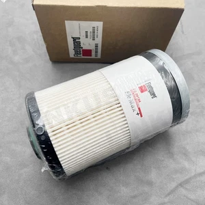 Fuel Water Filter Separator Diesel for Fleetguard FS20194 - Picture 1 of 7